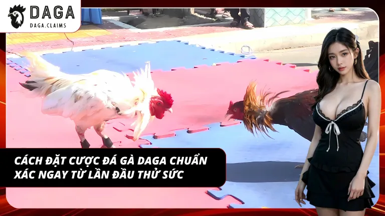 Thao tác chuẩn giúp tăng độ tự tin khi tham gia lần đầu