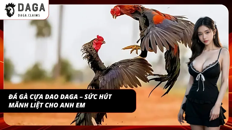 Tính quyết liệt cao khiến mỗi trận đều khó đoán trước