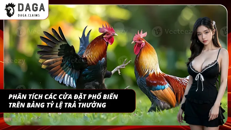 Tỷ lệ thay đổi phản ánh mức độ cân bằng của hai chiến kê