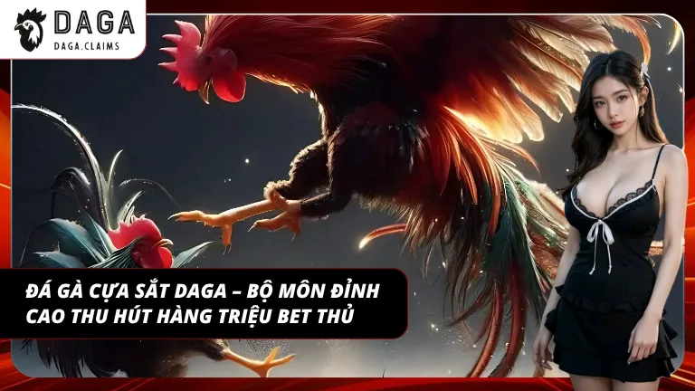 Nhịp trận cân bằng giúp kéo dài thời gian theo dõi và phân tích