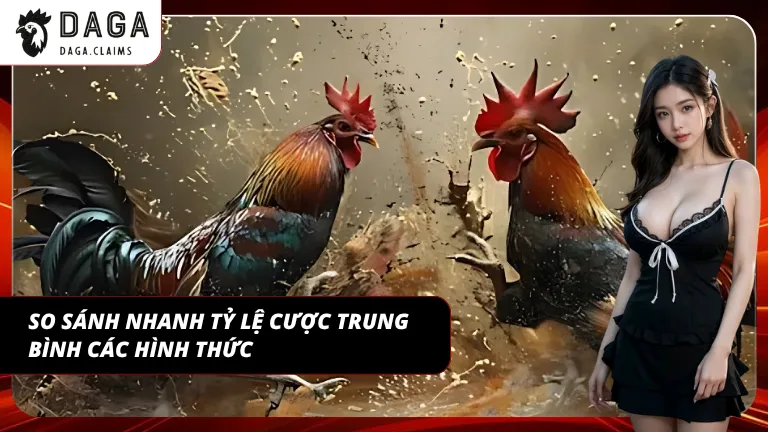 Sự khác biệt giúp người chơi chọn hướng đi phù hợp hơn