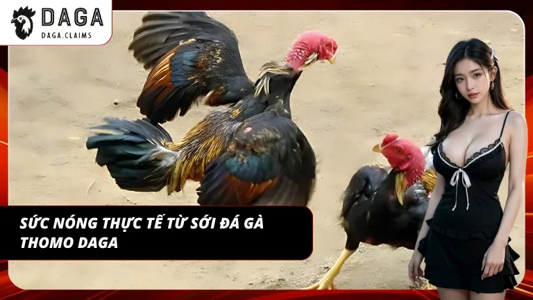 Không khí thực tế luôn sôi động với nhịp trận diễn ra liên tục