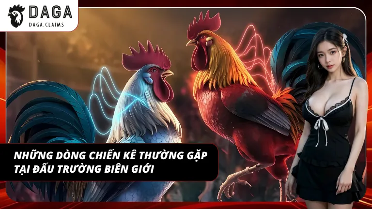 Nhận diện tốt giúp hỗ trợ đánh giá trước khi vào kèo